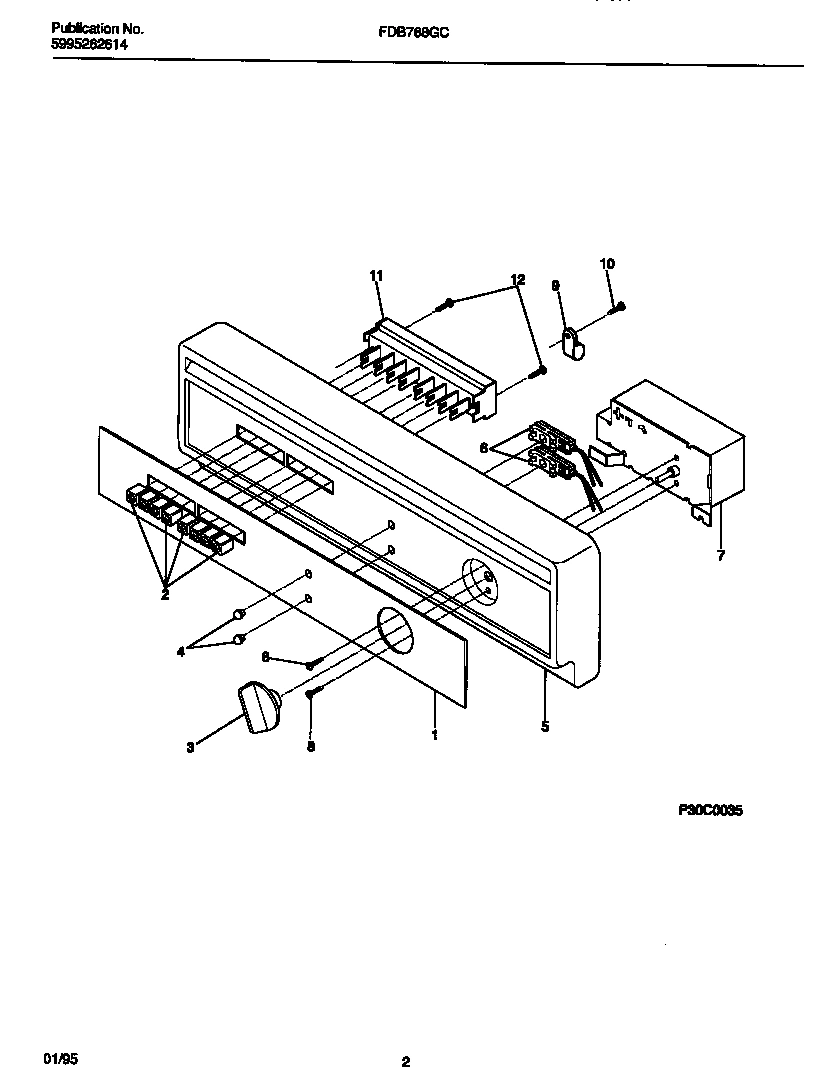 02 - CONSOLE PAGE