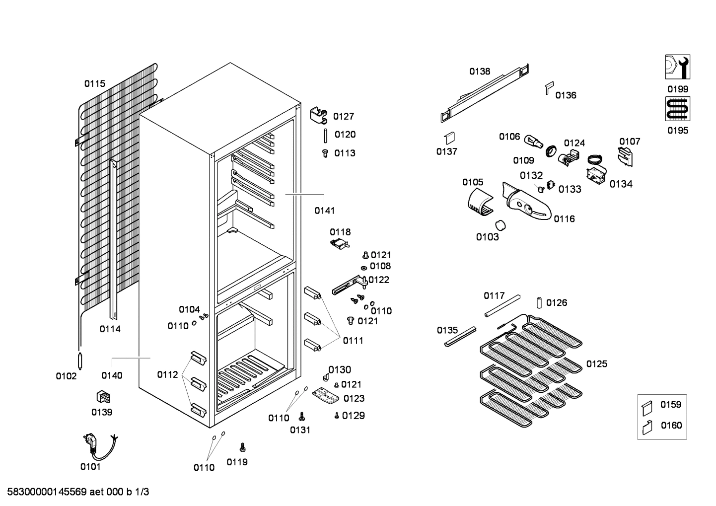 Diagram 1