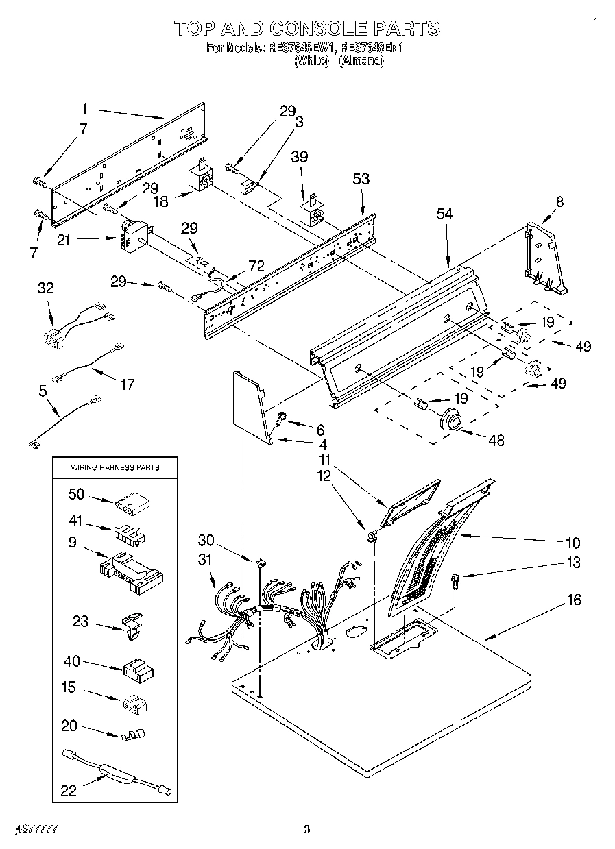 02 - SECTION