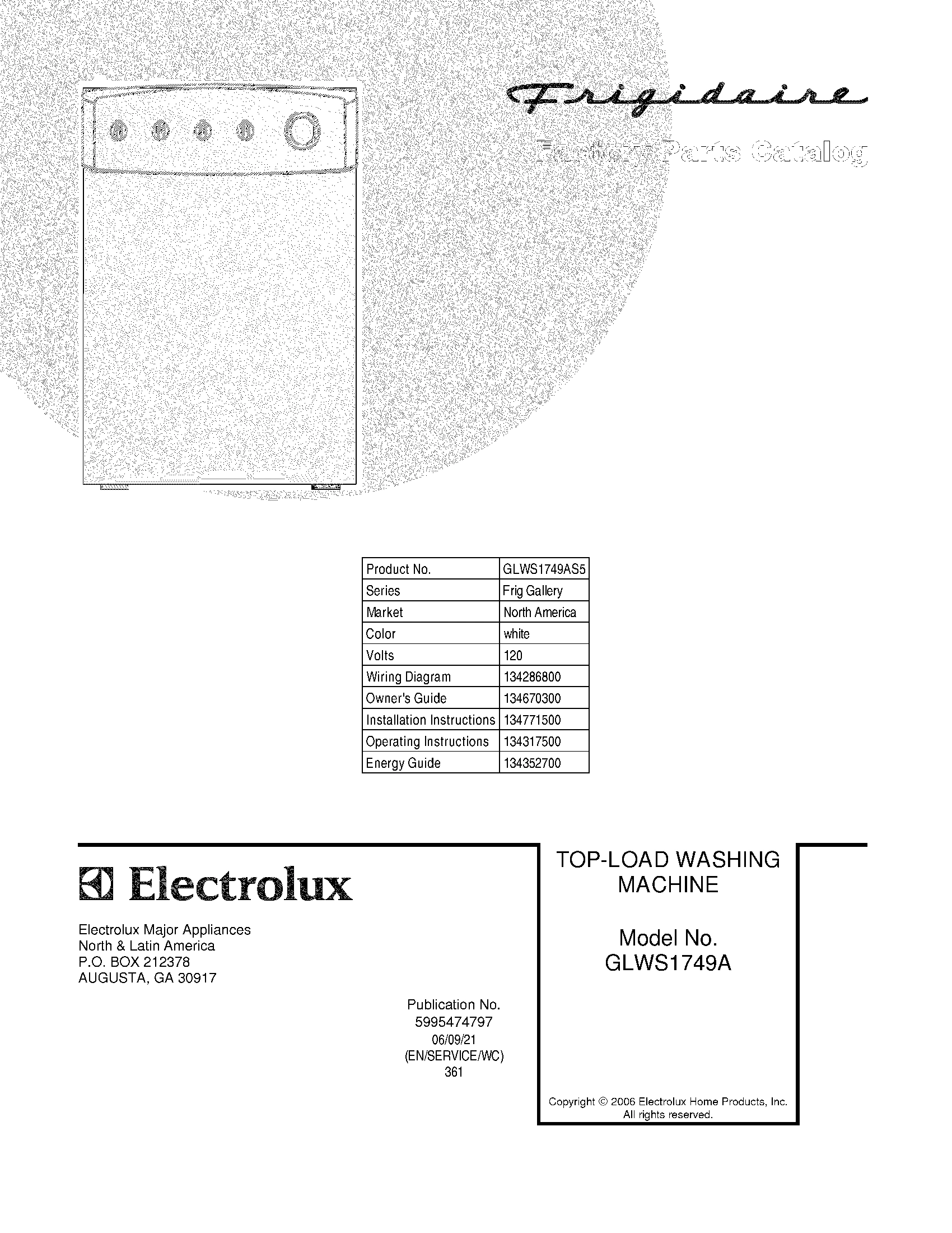 01 - COVER