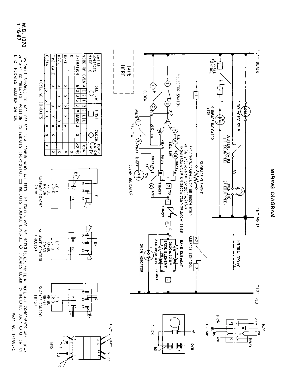 08 - SECTION