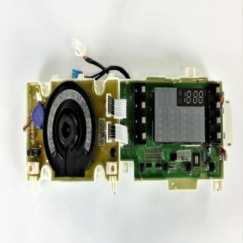 EBR82938801