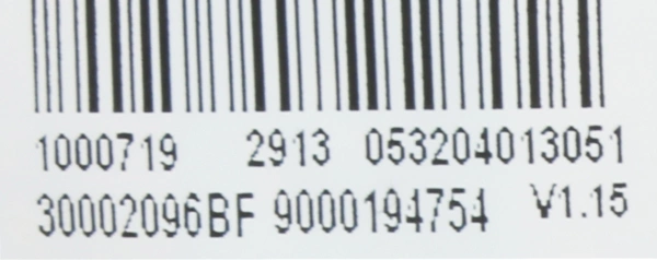 00613423