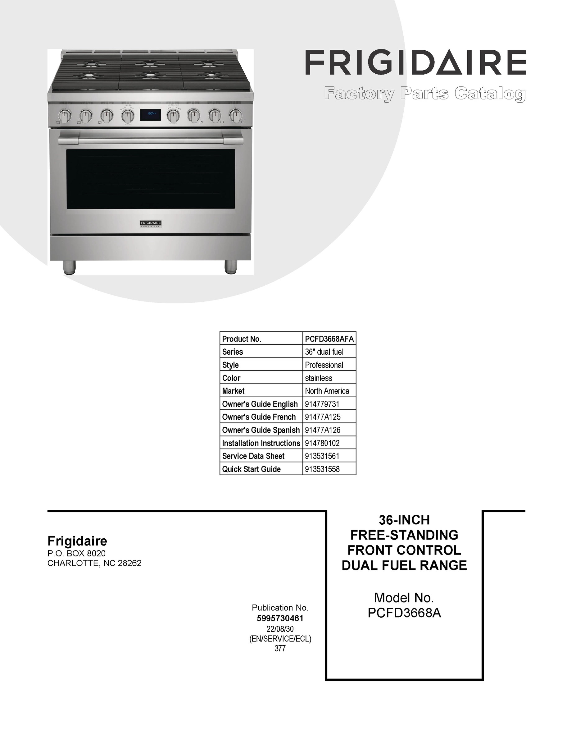 01 - COVER SHEET