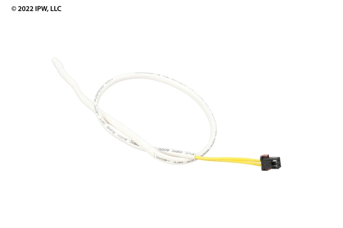 14f6715e-081b-4954-9e15-016068f31456_small main product photo