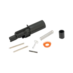 Elite Force Parts Kit For HK MP7 GBB Airsoft Gun