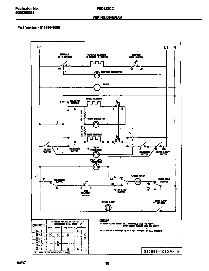 06 - WIRING DIAGRAM