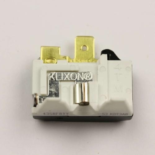 DA35-00008X