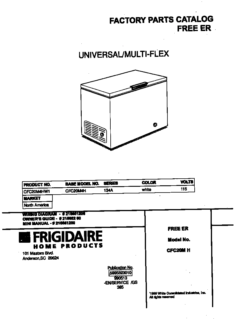 01 - COVER