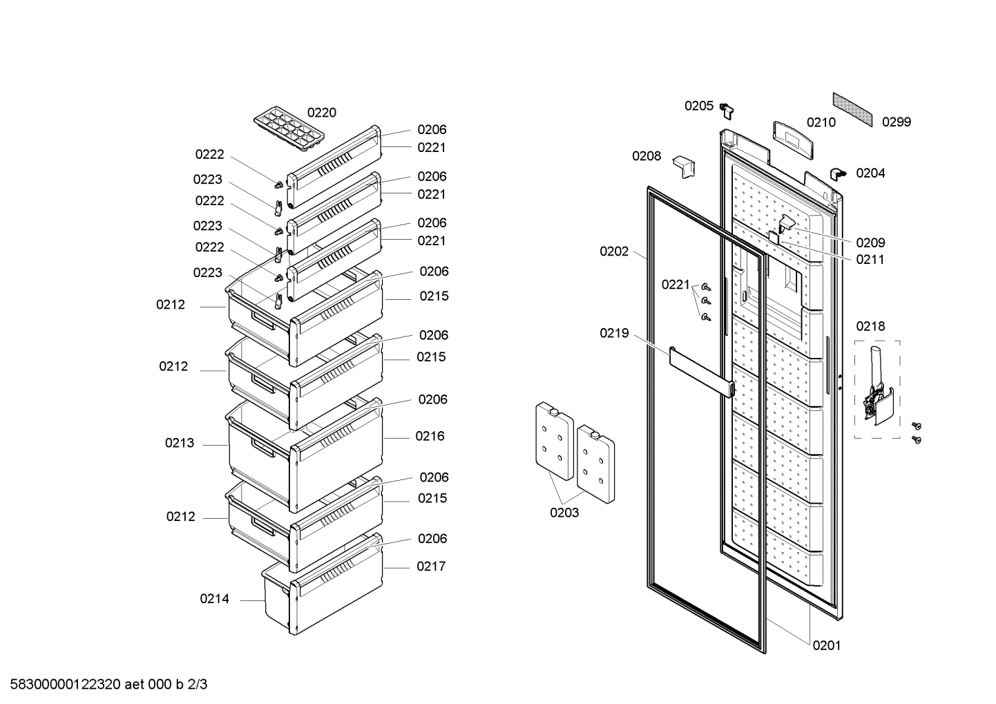 Diagram 2