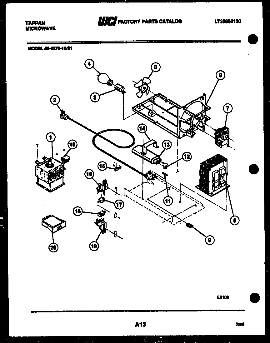 04 - POWER CONTROL