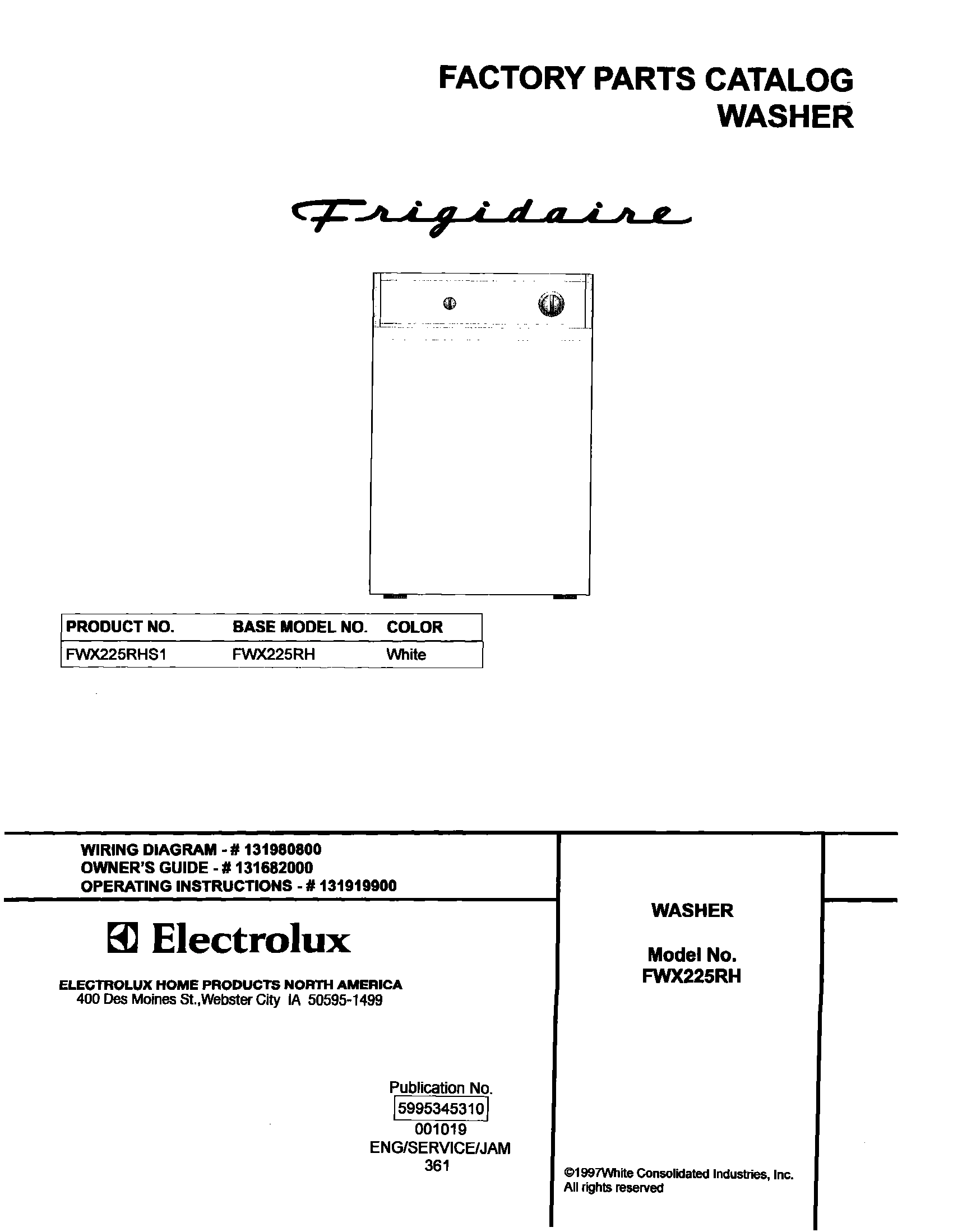 01 - COVER