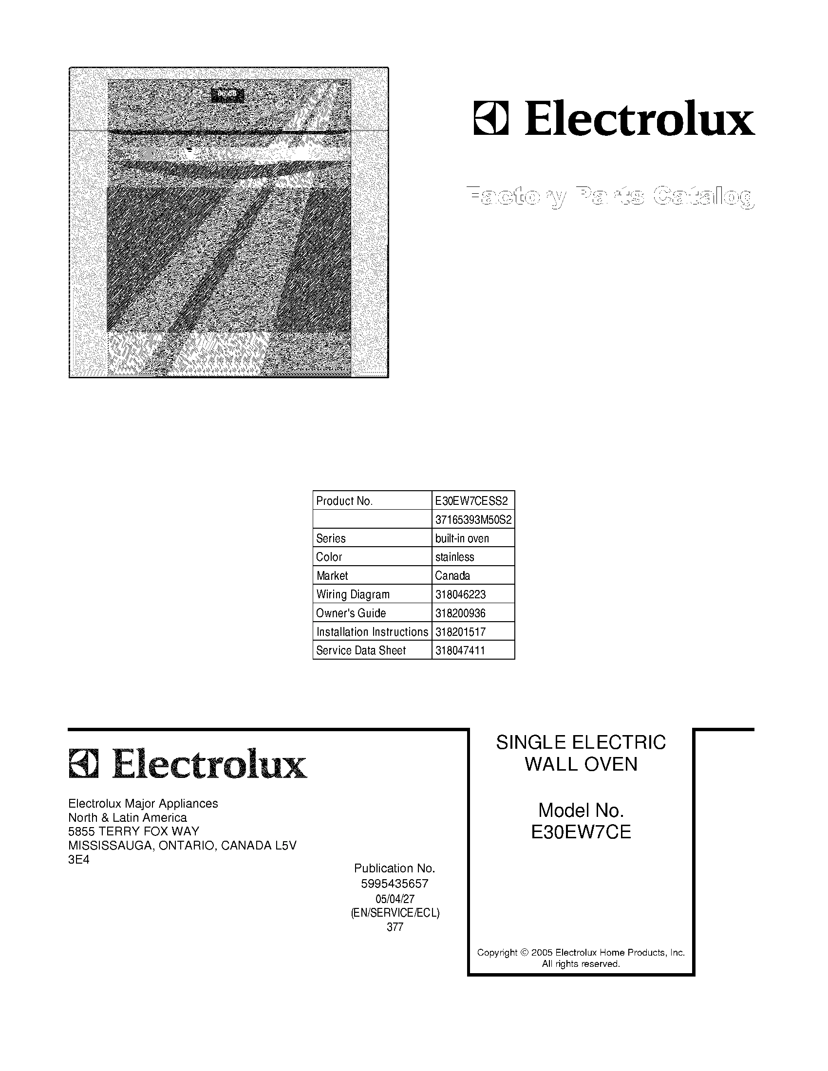 01 - COVER