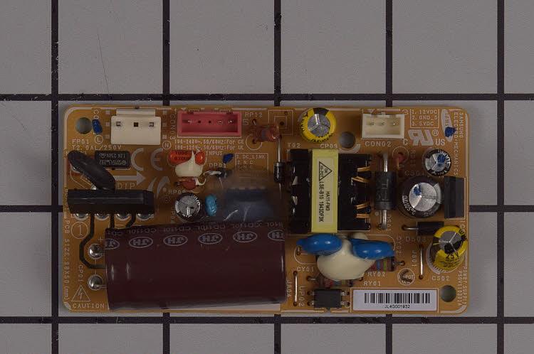 DB92-02861A