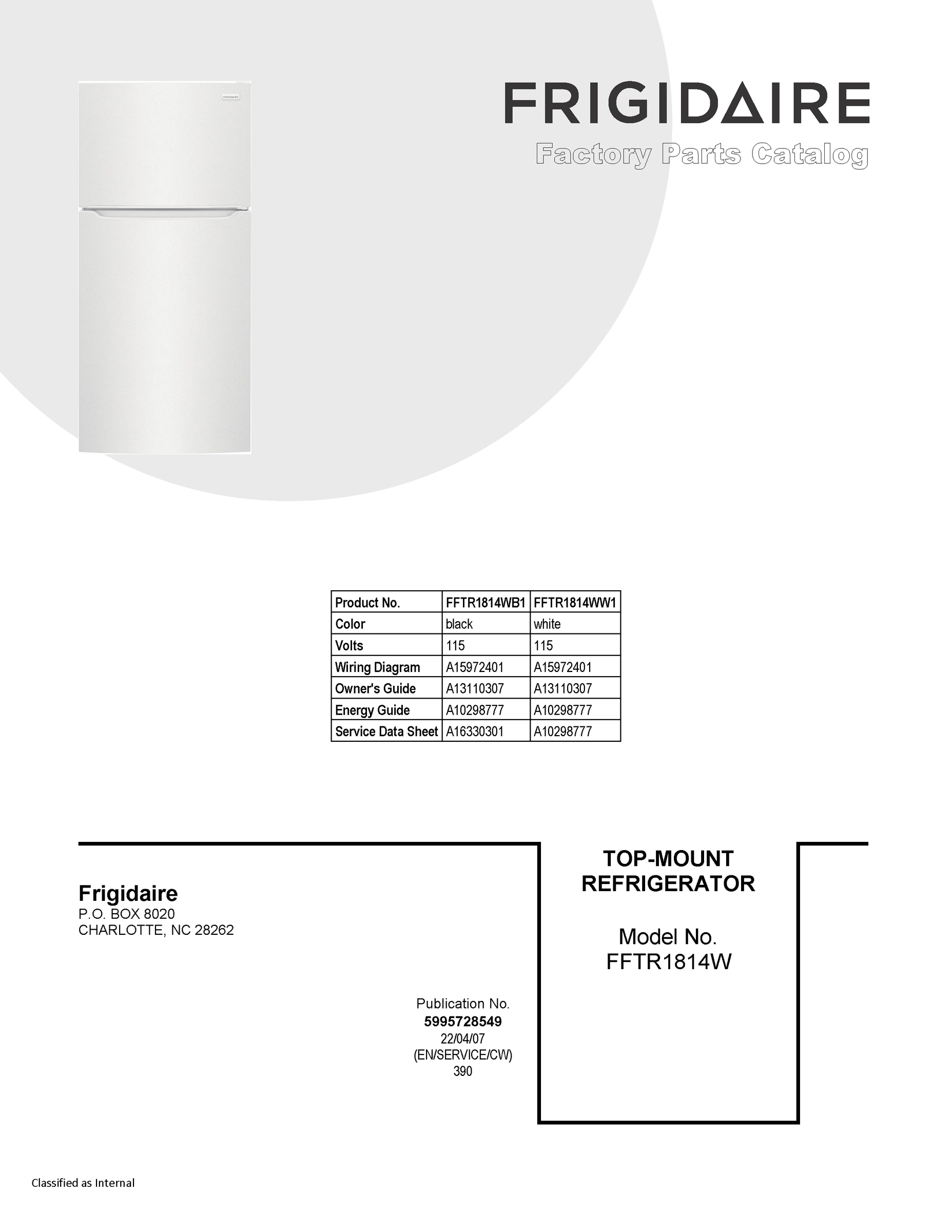 01 - COVER SHEET