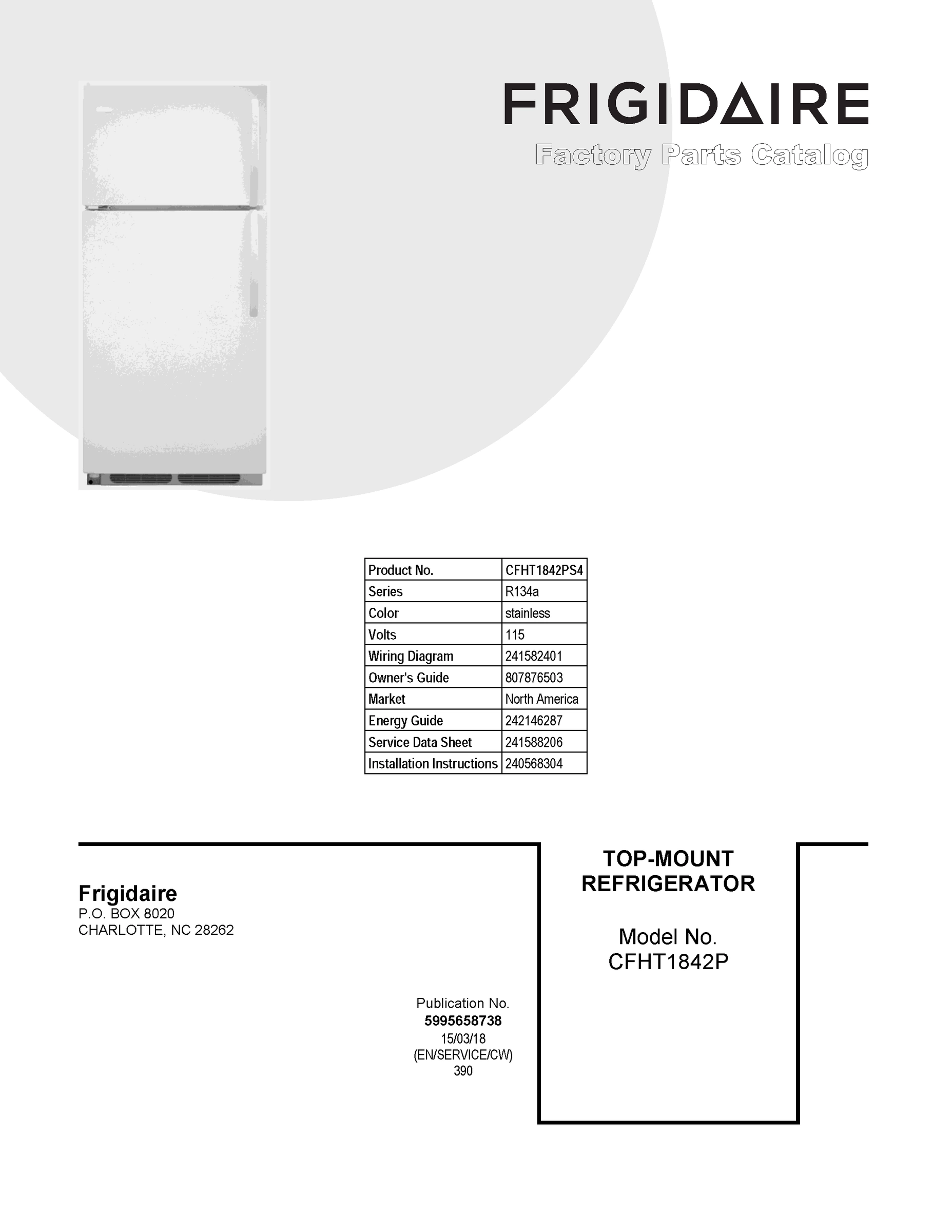 01 - COVER SHEET