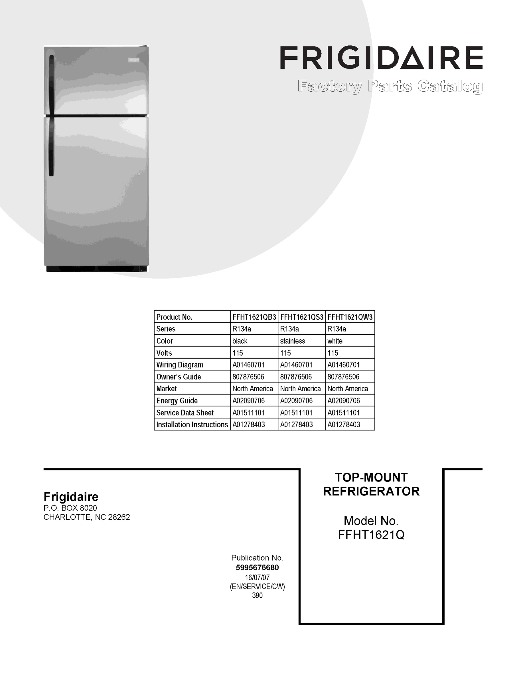 01 - COVER SHEET