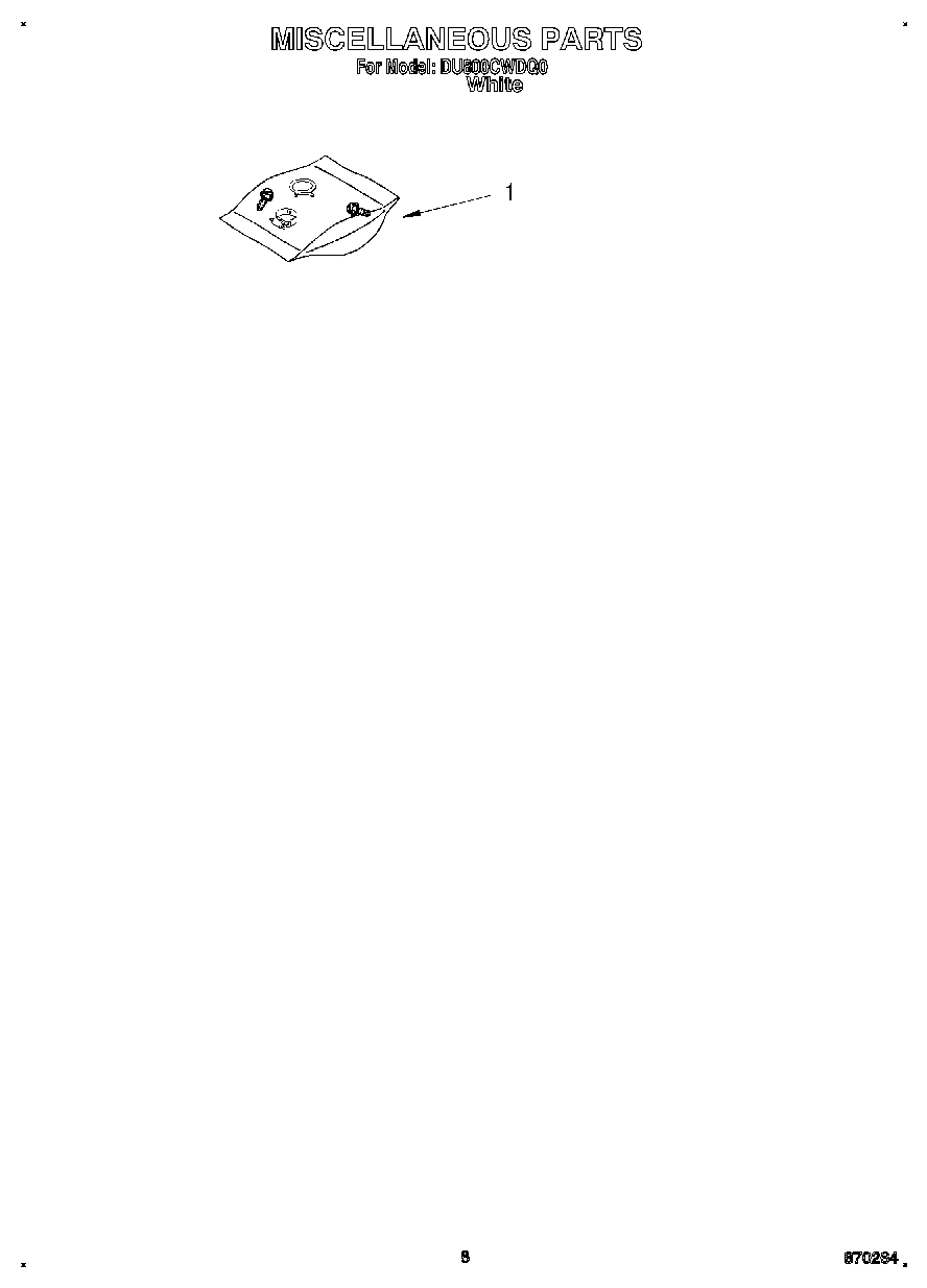 07 - MISCELLANEOUS, LIT/OPTIONAL