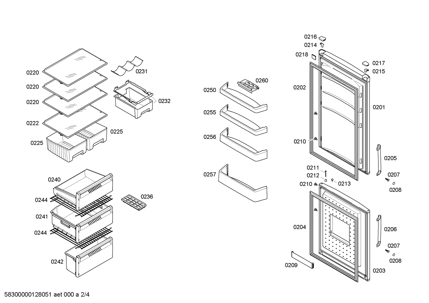 Diagram 2