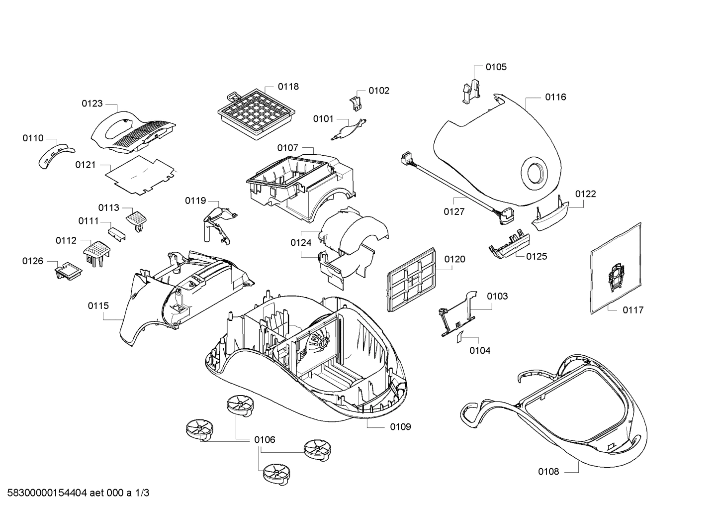 Diagram 1