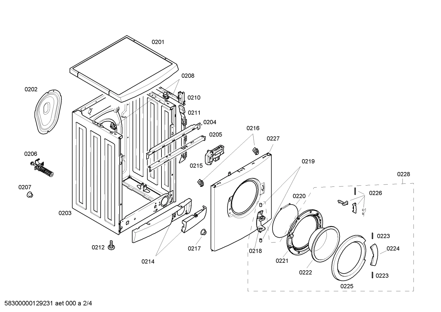 Diagram 2