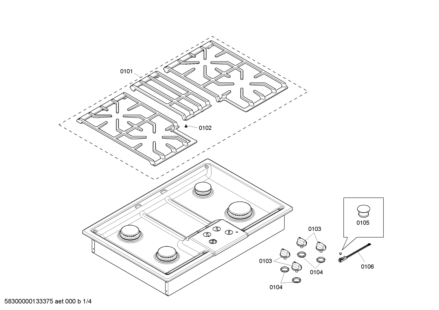 Diagram 1