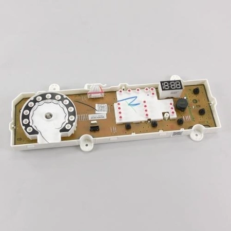 DC92-02634A