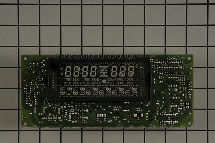 EBR73811707