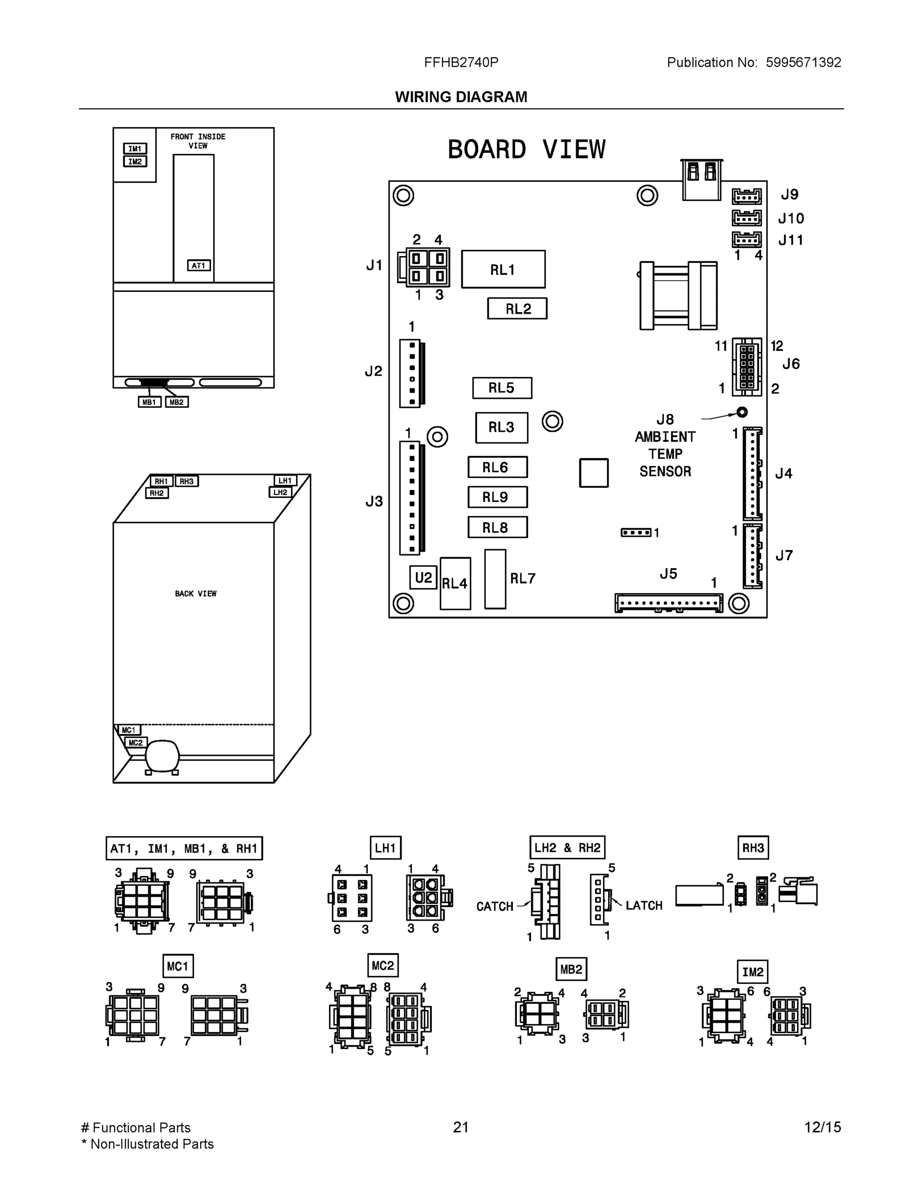 11 - WIRING DIAGRAM