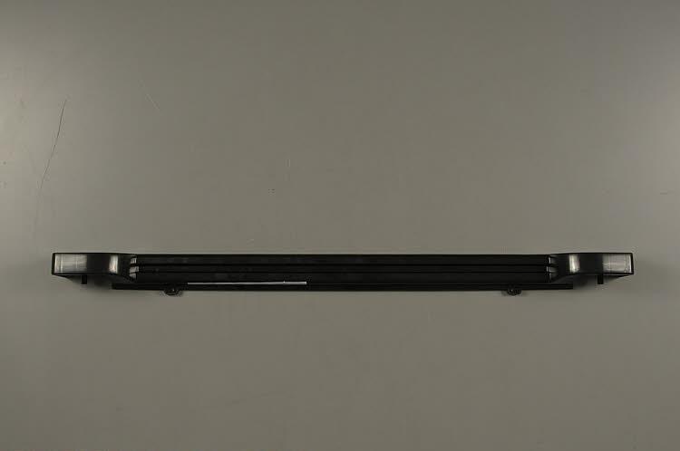 MCK62214902