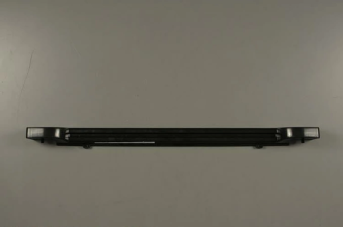 MCK62214902