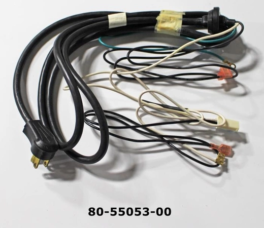 80-55053-00