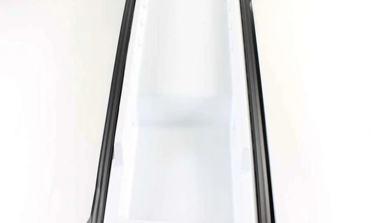 LW10406595