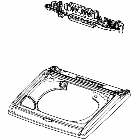 DC97-17057X