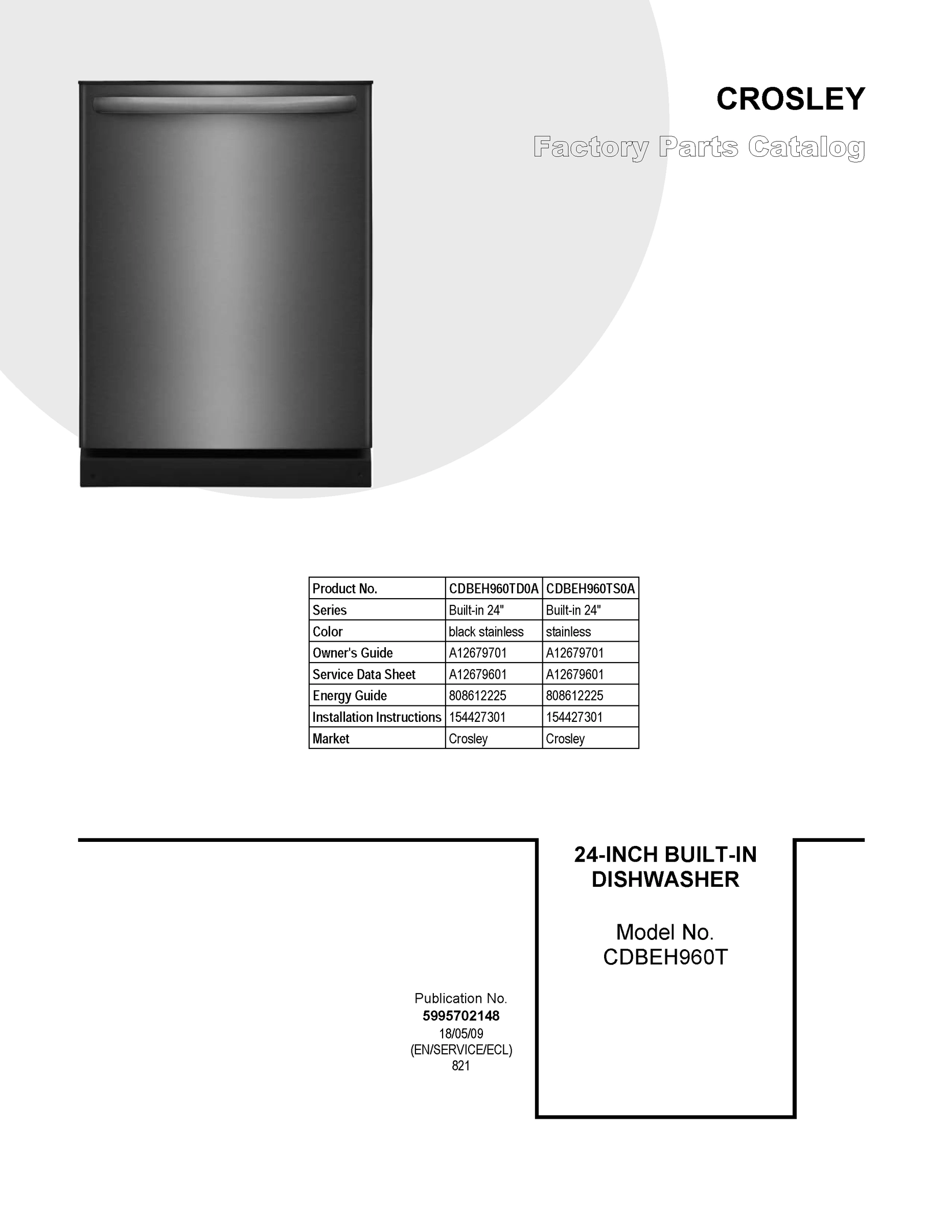 01 - COVER SHEET