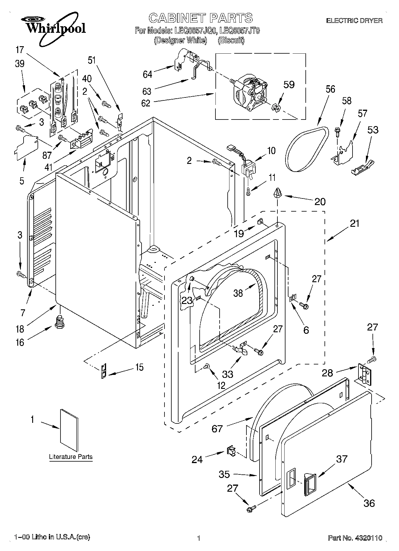 01 - SECTION