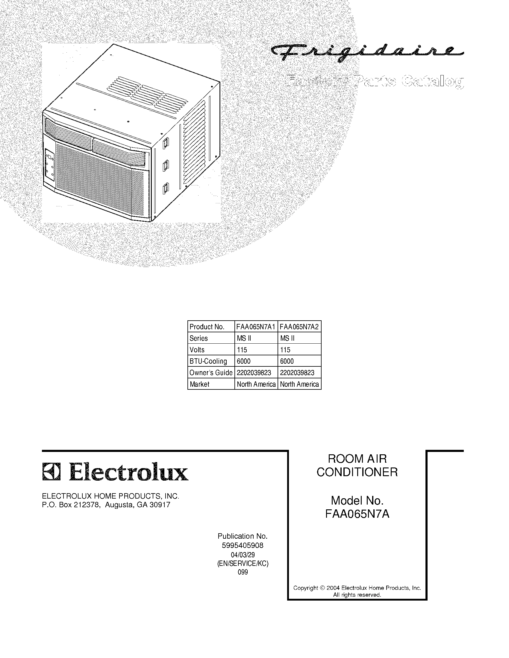 01 - COVER