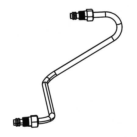 243904