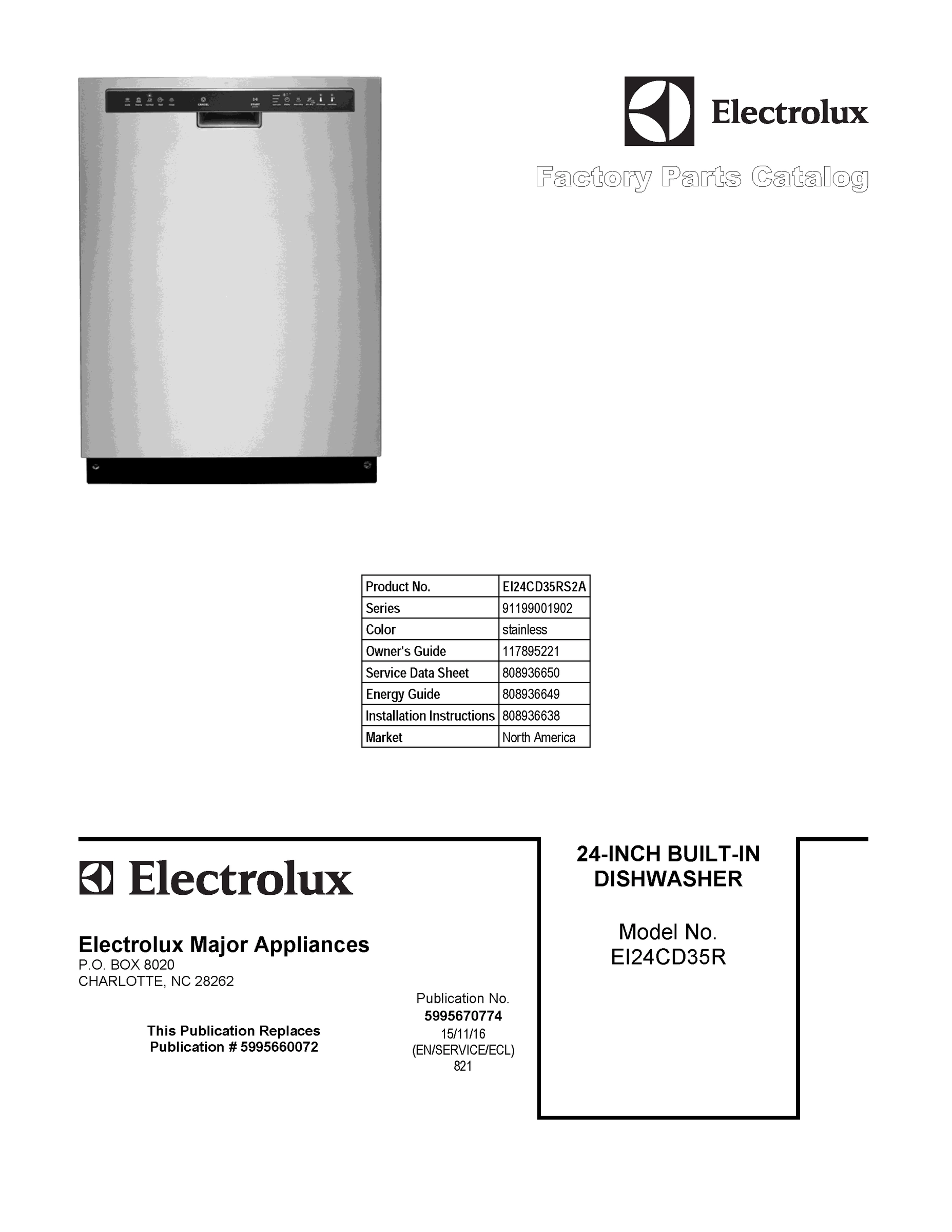 01 - COVER SHEET