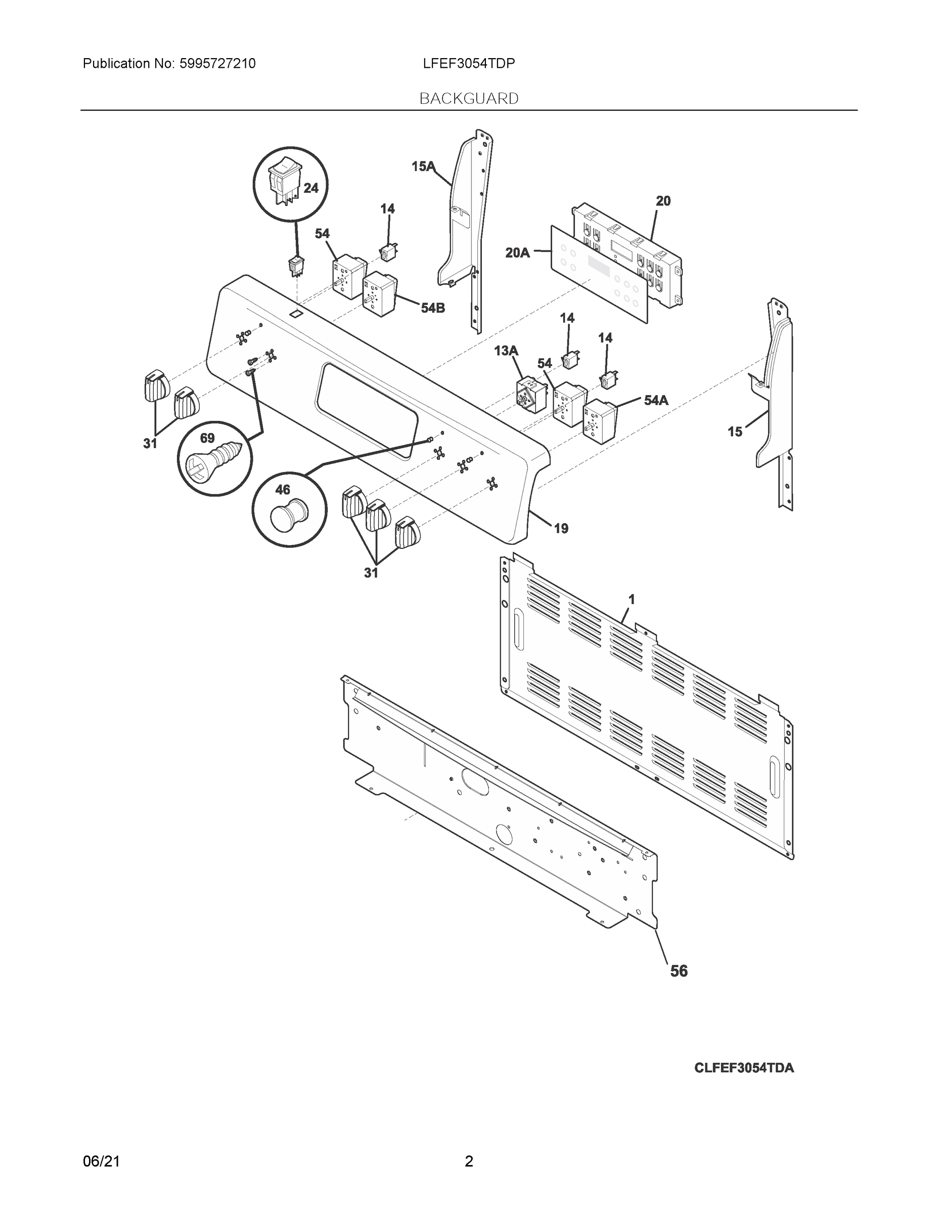 02 - BACKGUARD