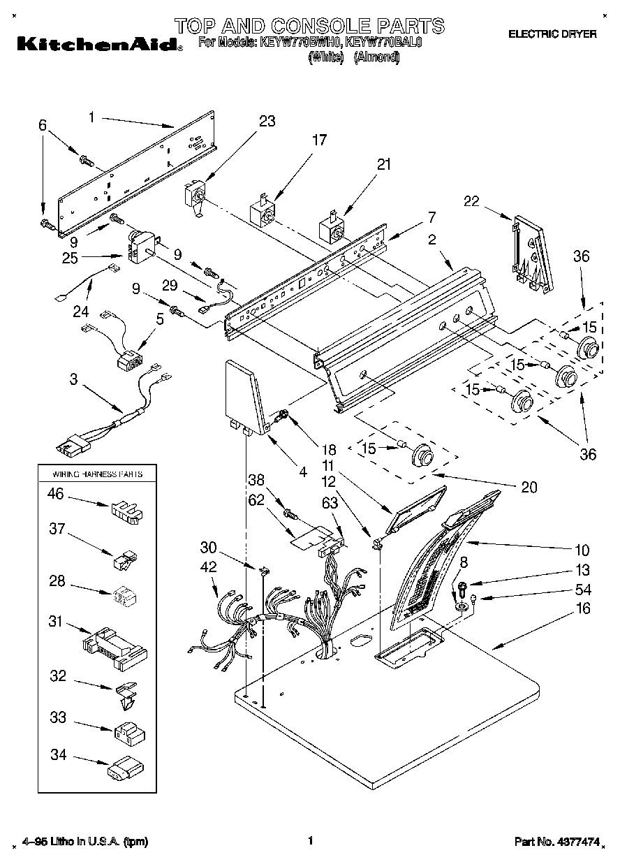 01 - SECTION
