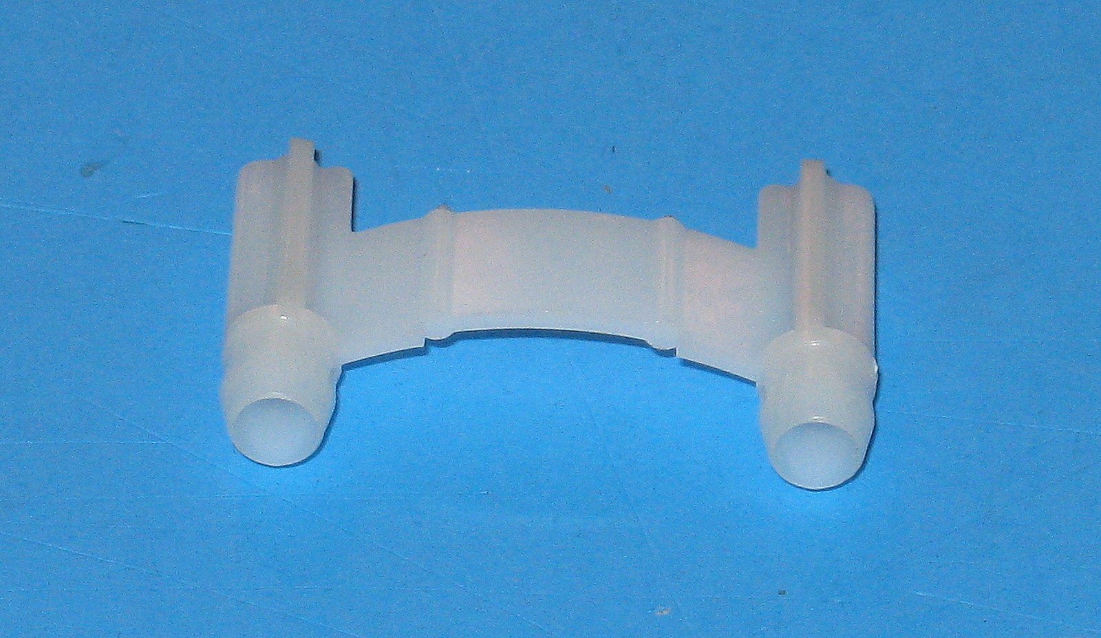 WP65245-1