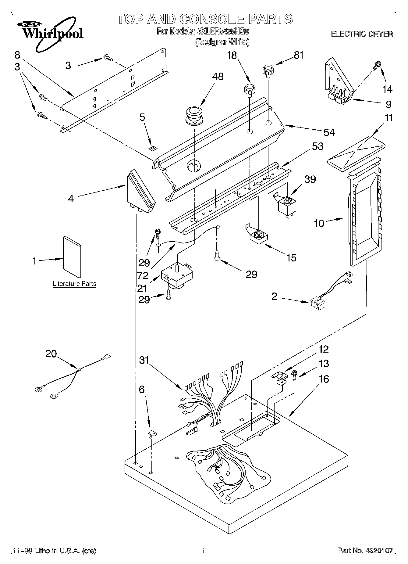 01 - SECTION