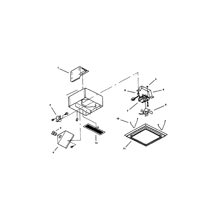 Exploded View