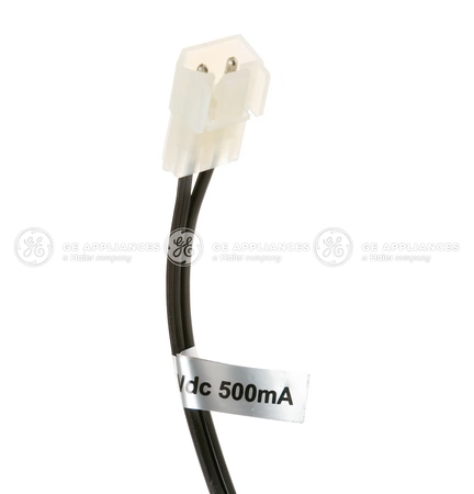 WB20X10042 GE Oven Transformer - Image 4