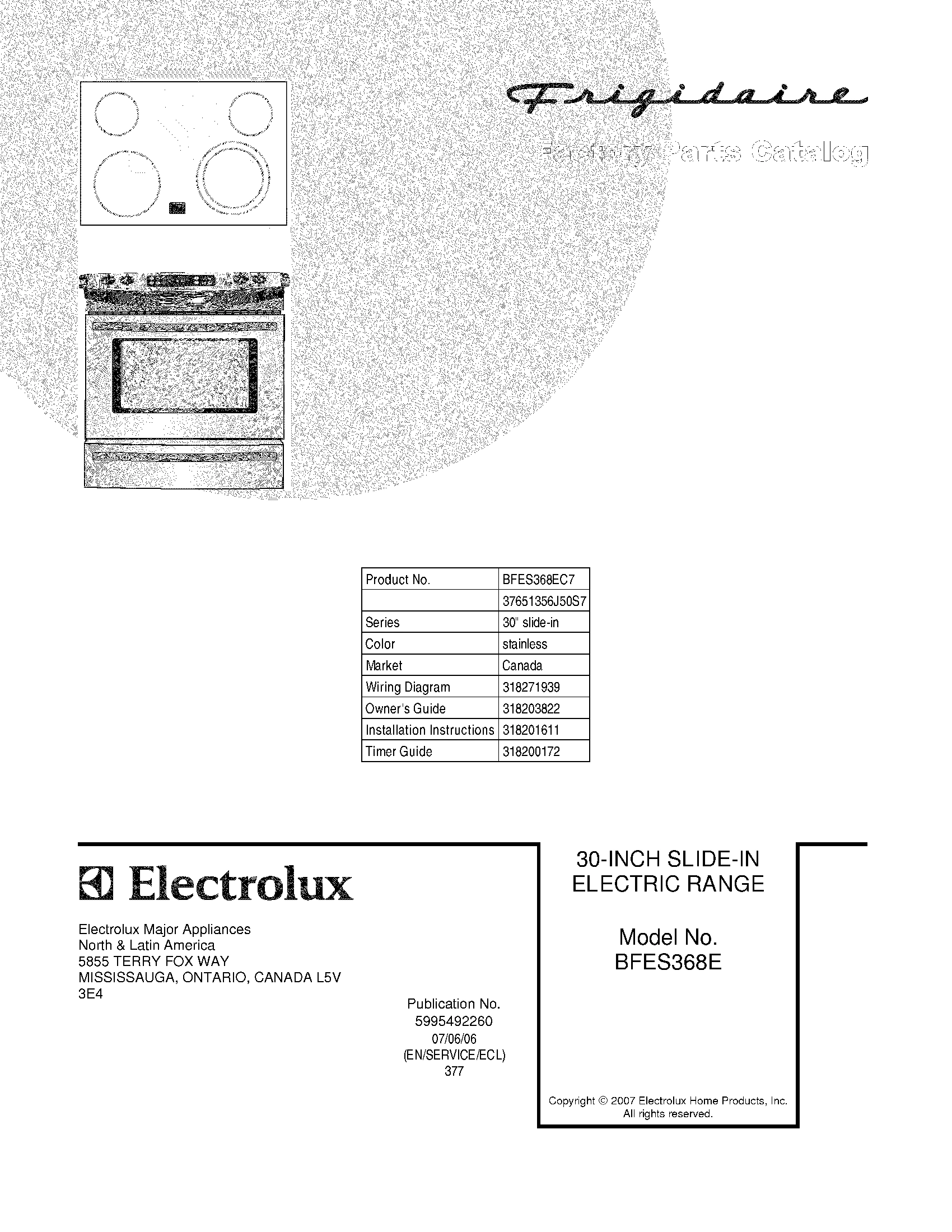 01 - COVER