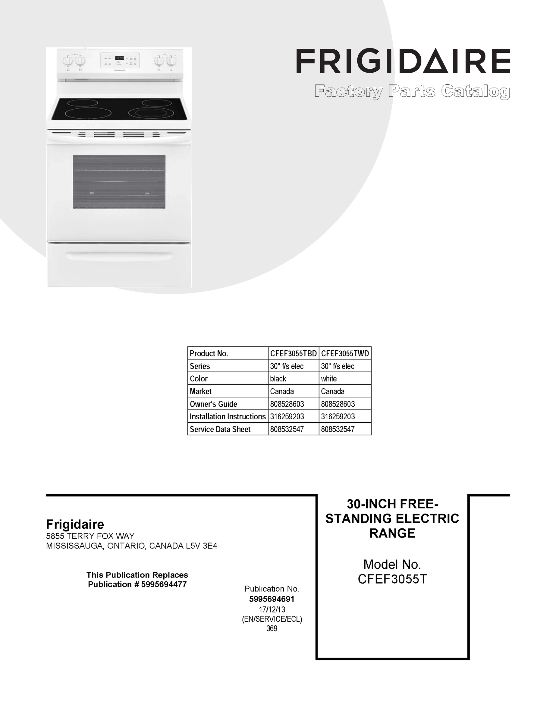 01 - COVER SHEET