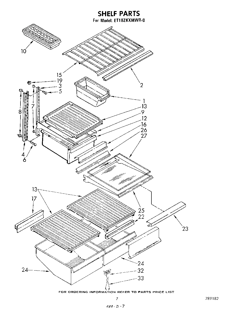 05 - SHELF