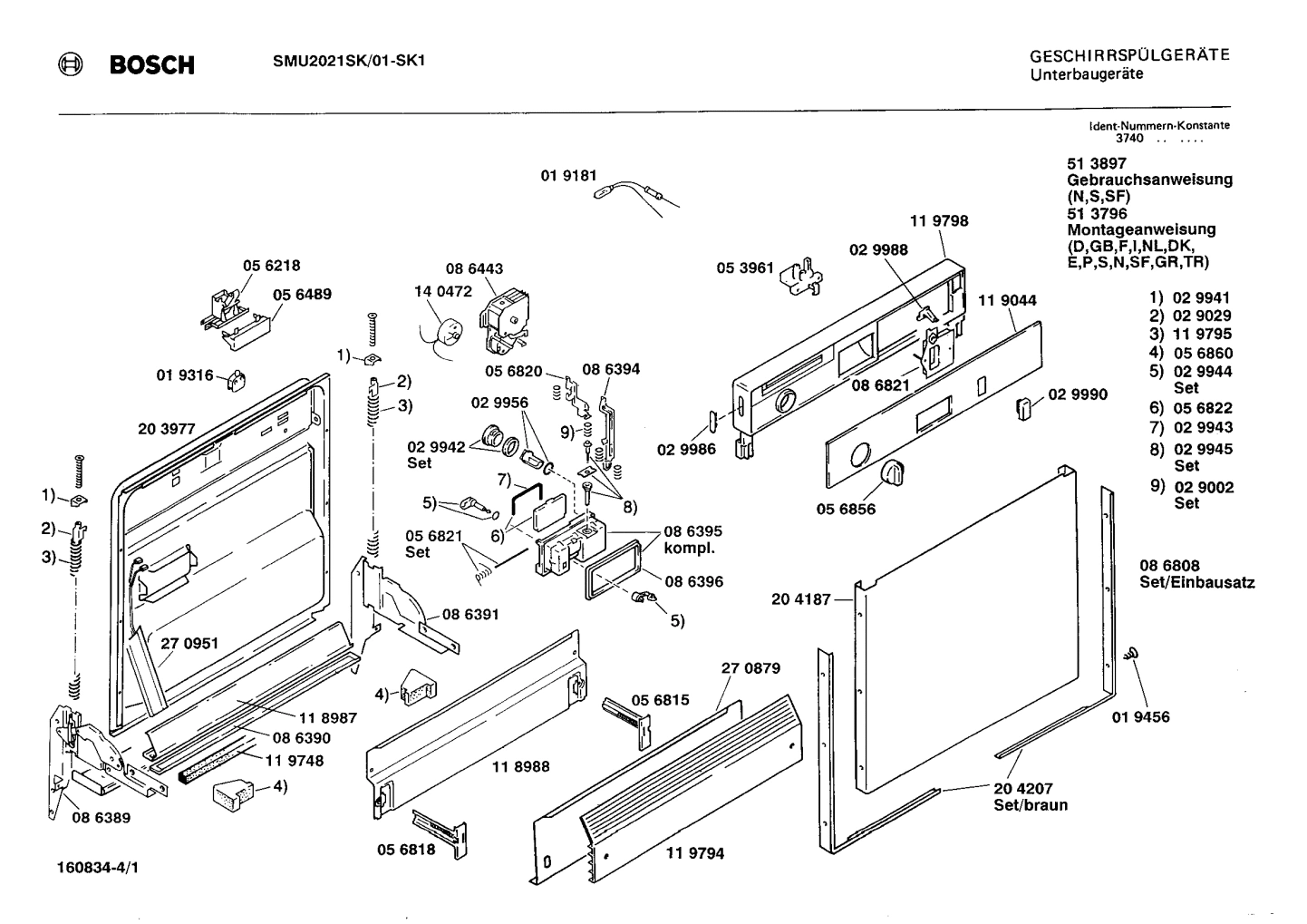 Diagram 1