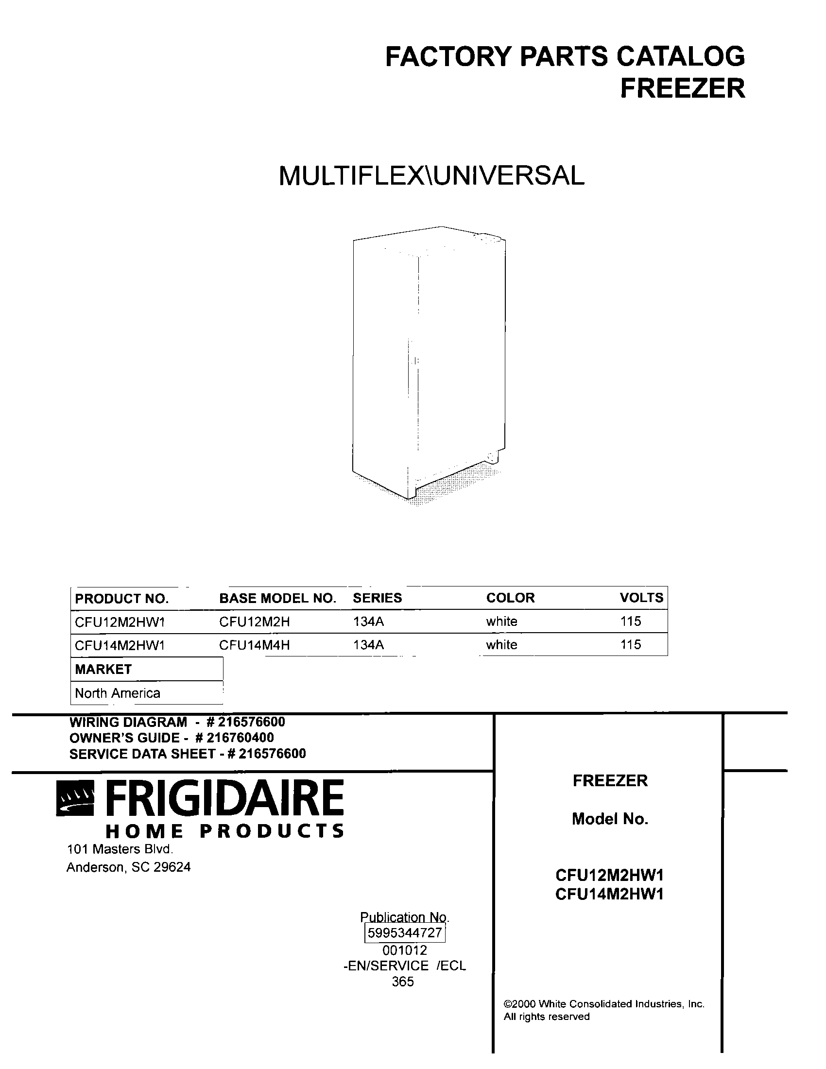 01 - COVER